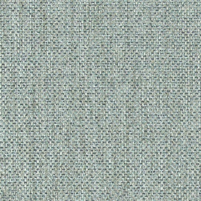 B268 Borla Ripple