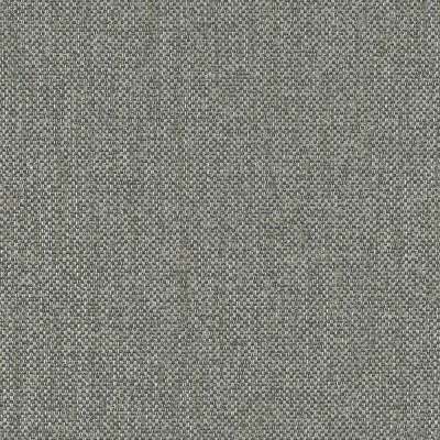 B271 Borla Crackle
