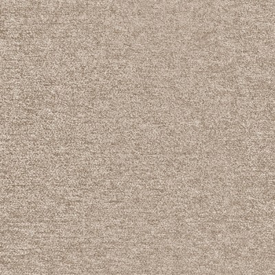 B277 Grano Coconut