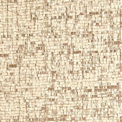 W113 Turin Sand