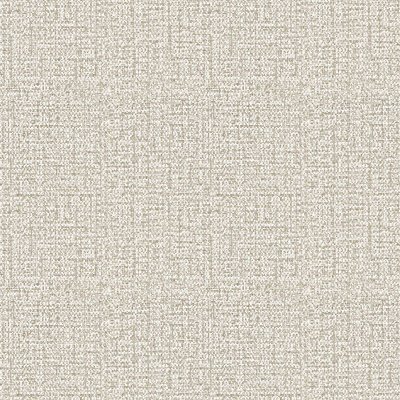 W130 Harbour Sand