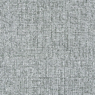 W131 Harbour Slate