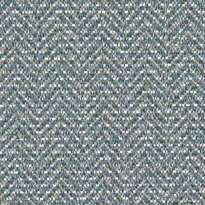 W145 Peak Glacier