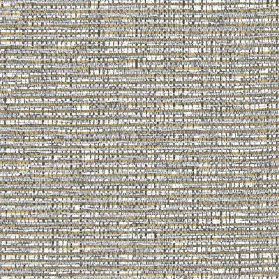 W146 Lattice Hickory