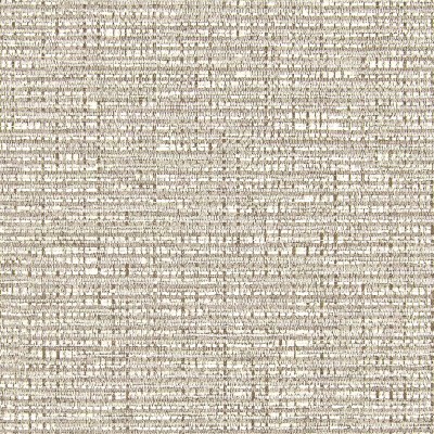 W147 Lattice Birch
