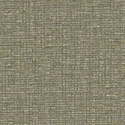 W148 Lattice Pine