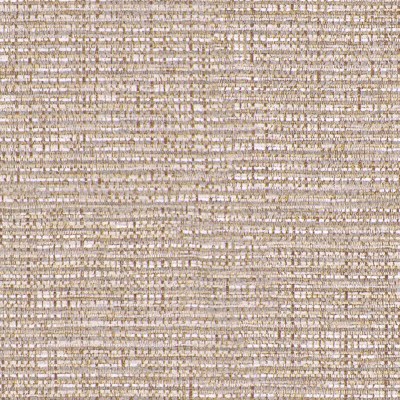 W149 Lattice Maple