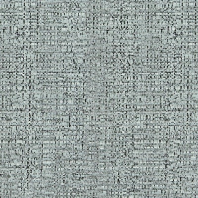 W150 Lattice Eucalyptus