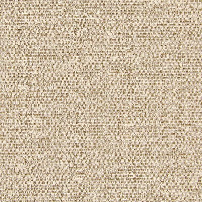 W155 Stipple Ecru