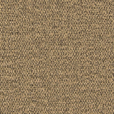 W156 Stipple Sepia