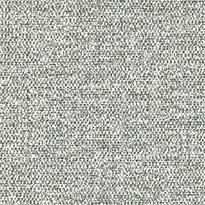 W157 Stipple Cinder