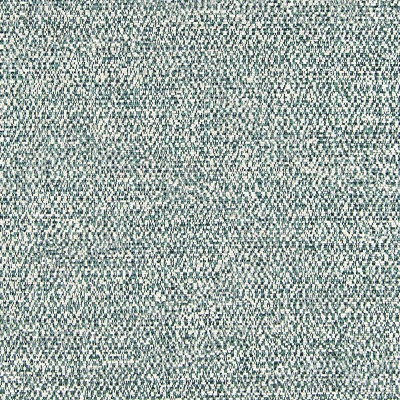 W158 Stipple Azure