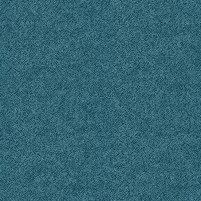 A125 Stingray Indigo