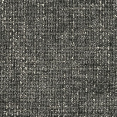 Chunki Charcoal