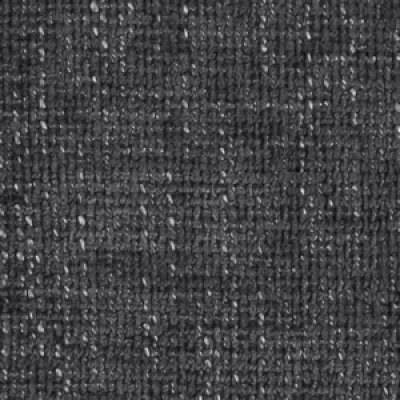 Chunki Slate