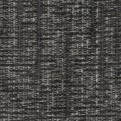 Emporium Black