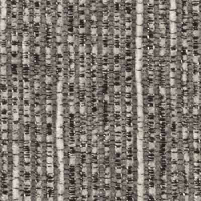 Emporium Charcoal