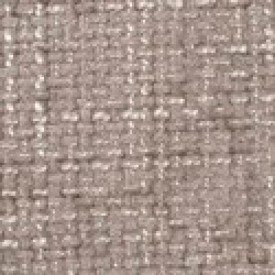 Hopsack Linen
