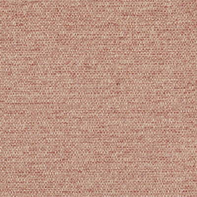 Iona Pink