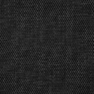 Keeper Black