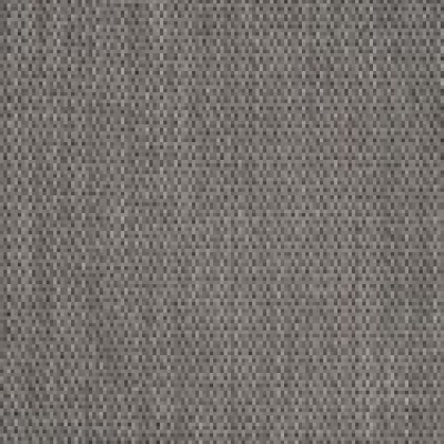 Keeper Grey