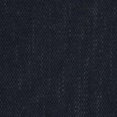 Keeper Navy