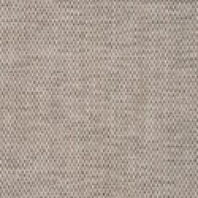 Keeper Sand