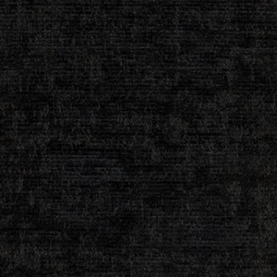 Loano Black