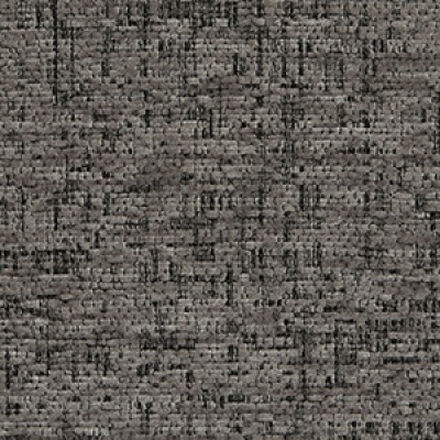 Loano Grey