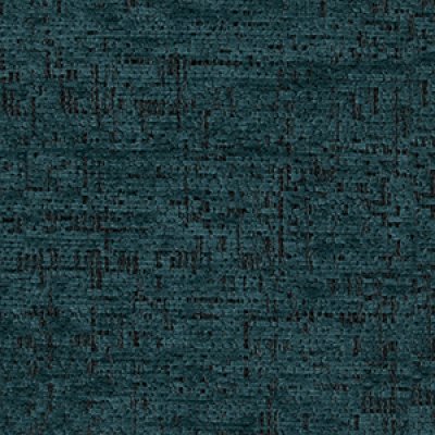 Loano Teal