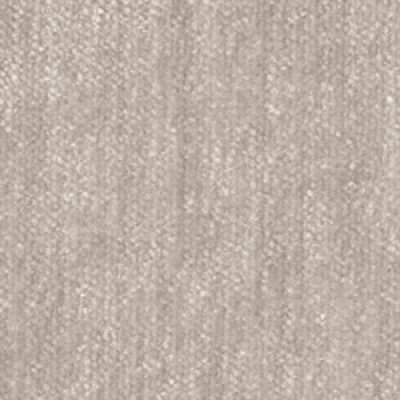 Manhattan Beige