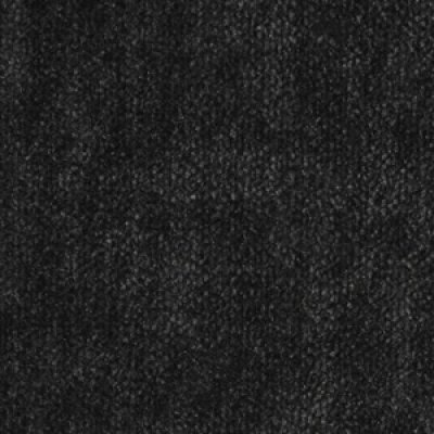 Manhattan Ebony