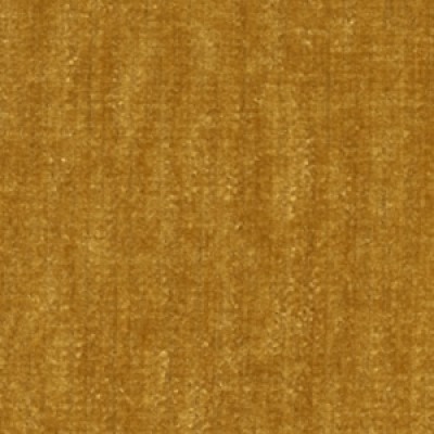 Manhattan Gold