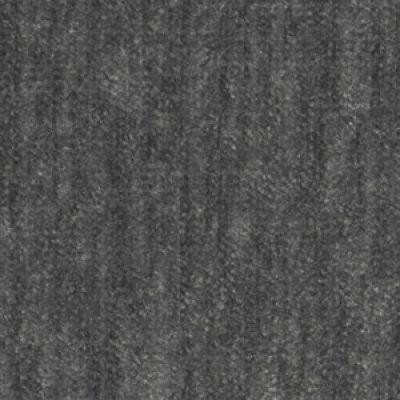 Manhattan Grey