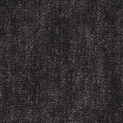 Manhattan Gunmetal