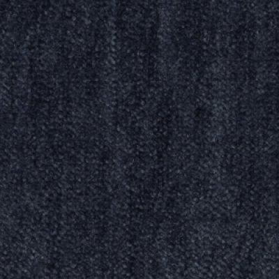 Manhattan Navy