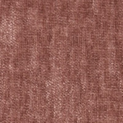 Manhattan Plum