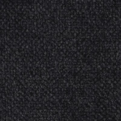 Manolo Slate
