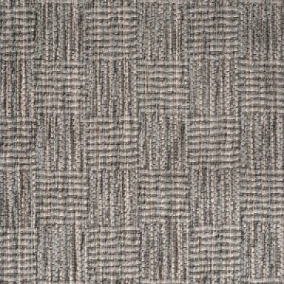 Mendel Charcoal