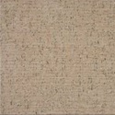 Norris Beige