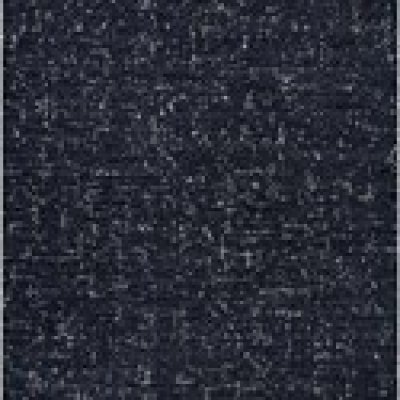 Norris Navy