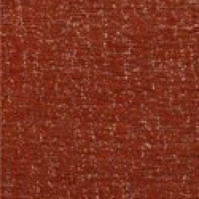Norris Rust