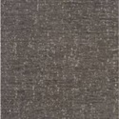 Norris Slate