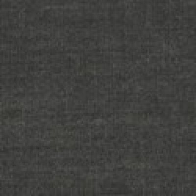 Palma Charcoal