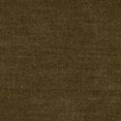 Palma Olive Green