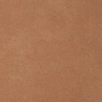 Roxy Sand