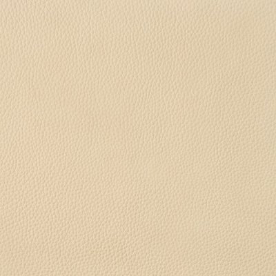 Calda Beige