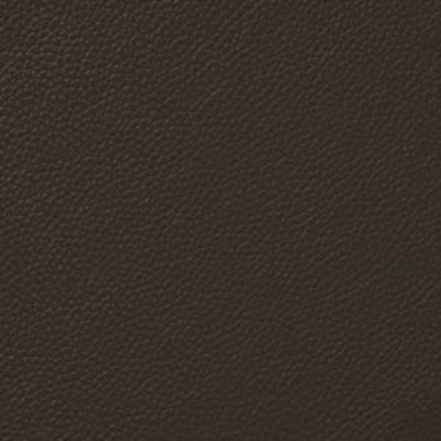 Calda Charcoal