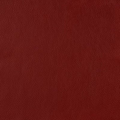 Calda Cranberry