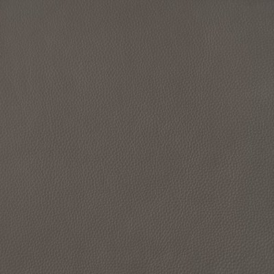 Calda Dark Grey